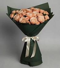 Букет Элегантный #REPLACE_PRED# Борки Новгородская область