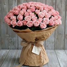 Букет 151 Роза Роуз в Борки Новгородская область