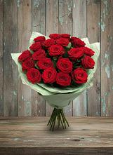 Букет Классика в Борки Новгородская область